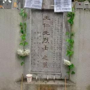 Lịch sử Việt Nam thời tự chủ [kỳ 15]